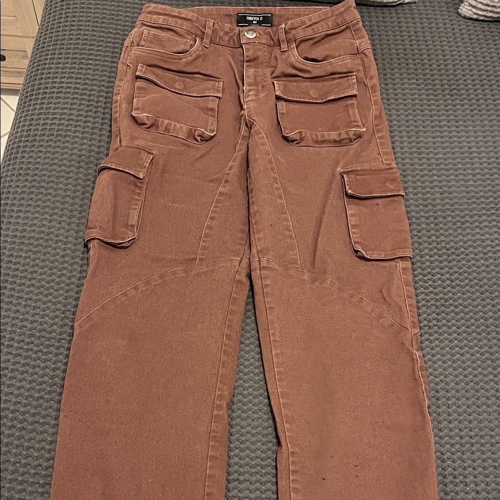 Pants Bundle - image 4